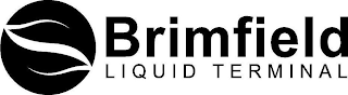 BRIMFIELD LIQUID TERMINAL