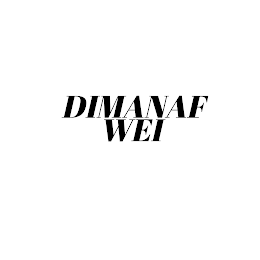 DIMANAFWEI