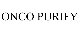 ONCO PURIFY