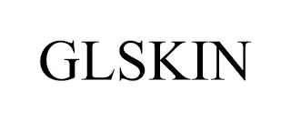 GLSKIN