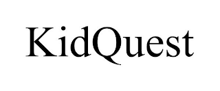 KIDQUEST