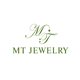 MT JEWELRY