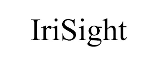 IRISIGHT