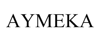 AYMEKA