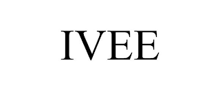 IVEE