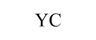 YC