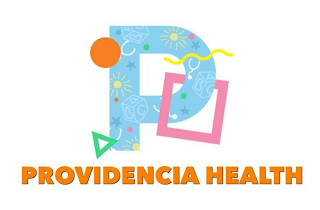 P PROVIDENCIA HEALTH