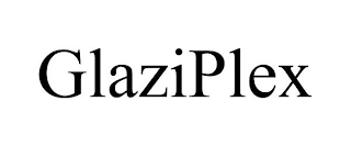 GLAZIPLEX