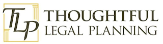 TLP THOUGHTFUL LEGAL PLANNING