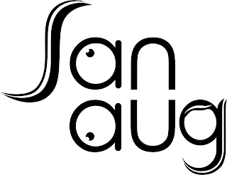 JAN AUG