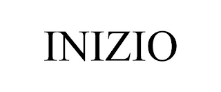 INIZIO