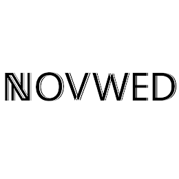 NOVWED