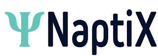 NAPTIX