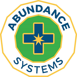 ABUNDANCE SYSTEMS