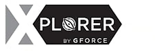 XPLORER BY GFORCE