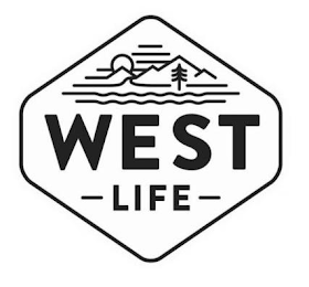 WEST LIFE