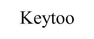 KEYTOO