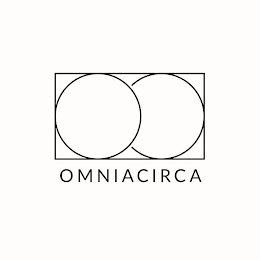 OMNIACIRCA