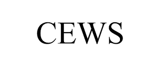 CEWS