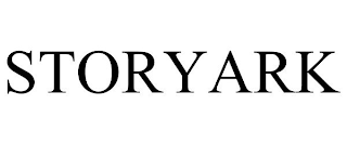 STORYARK