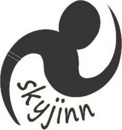 SKYJINN