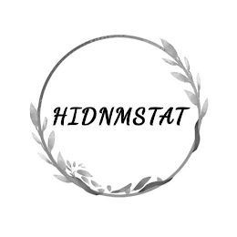 HIDNMSTAT