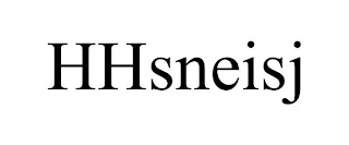 HHSNEISJ