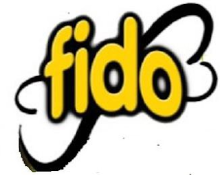 FIDO