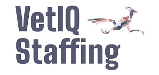 VETIQ STAFFING