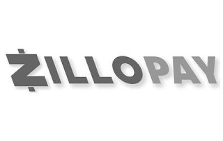 ZILLOPAY