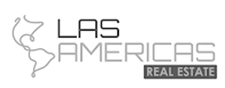 LAS AMERICAS REAL ESTATE