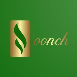 OONCH