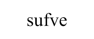 SUFVE