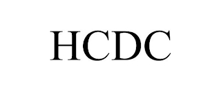 HCDC