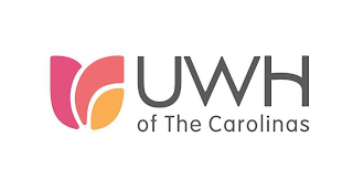 UWH OF THE CAROLINAS