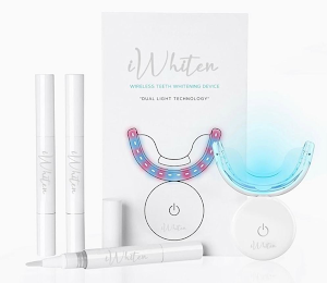 IWHITEN