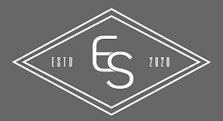 ESTD ES 2020