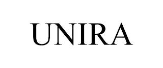 UNIRA