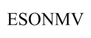 ESONMV