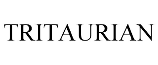 TRITAURIAN