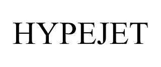 HYPEJET