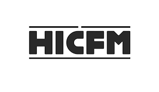 HICFM