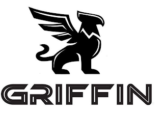 GRIFFIN