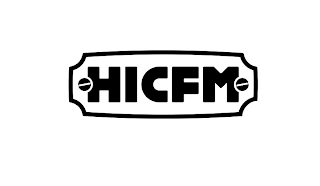 HICFM