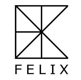 FELIX