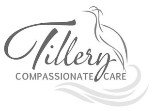 TILLERY COMPASSIONATE CARE