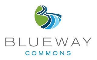 BLUEWAY COMMONS