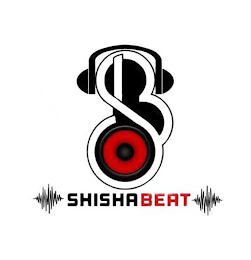 SB SHISHABEAT