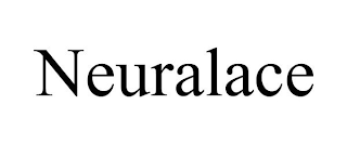 NEURALACE