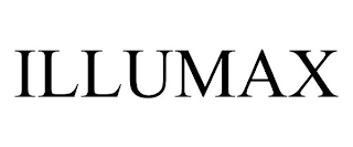 ILLUMAX